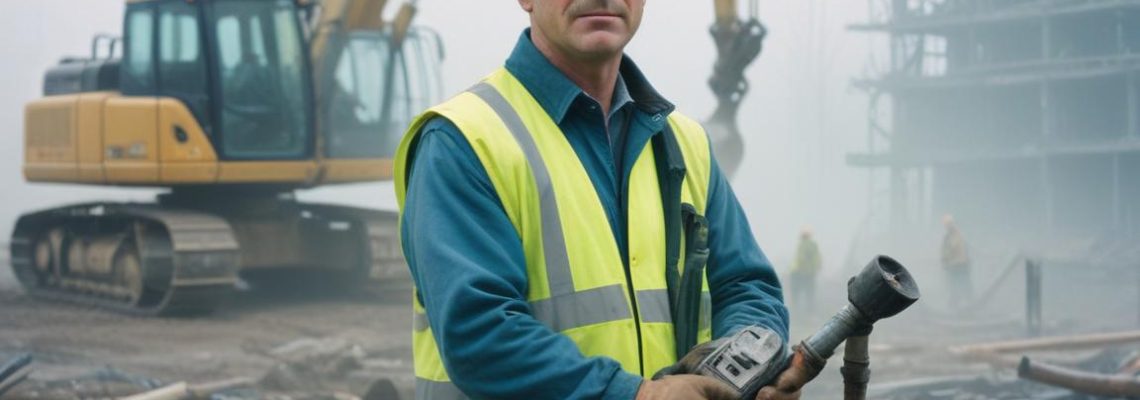 Possibilidade De Trocar O Equipamento Em Caso De Falhas Ou Inadequações