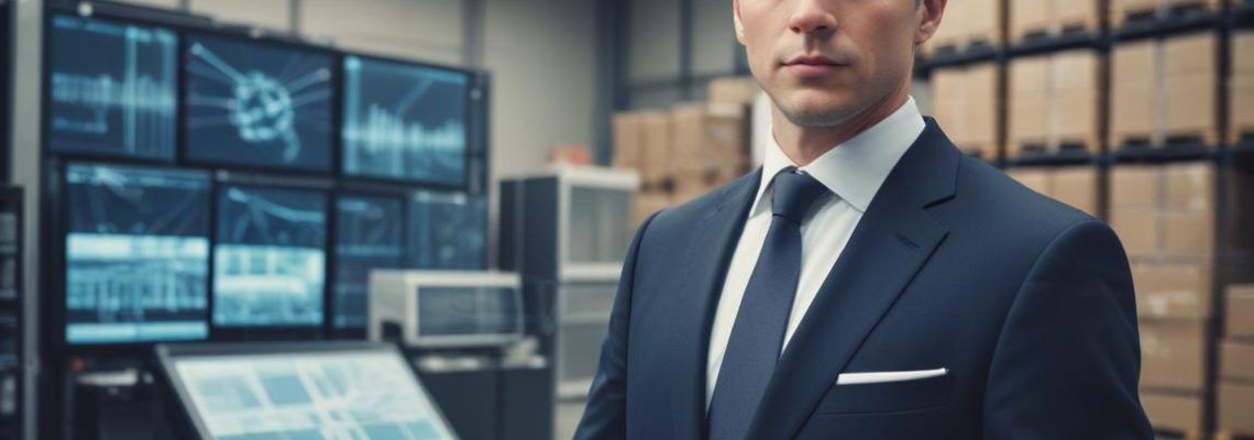 Concentração No Core Business Sem Preocupar Com Logística De Máquinas