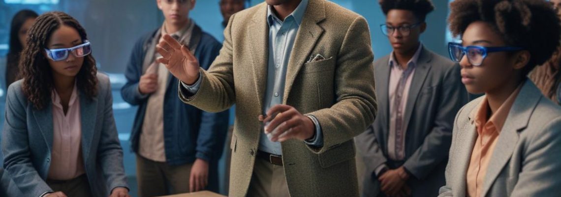 Estímulo à Competitividade E Inovação No Setor De Construção Pesada