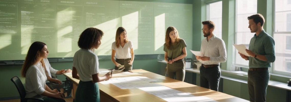 Custos Transparentes: Como Evitar Surpresas Na Fatura