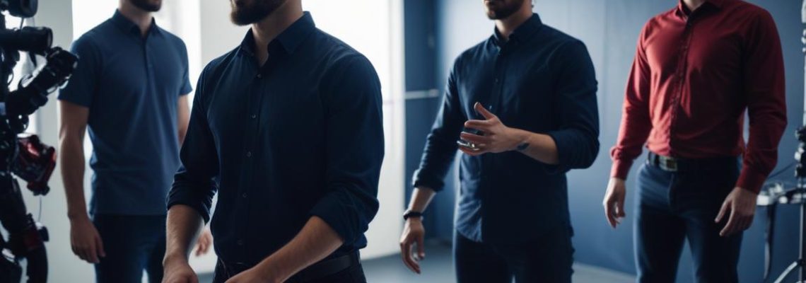 Acesso A Tecnologias De Ponta Sem Altos Investimentos