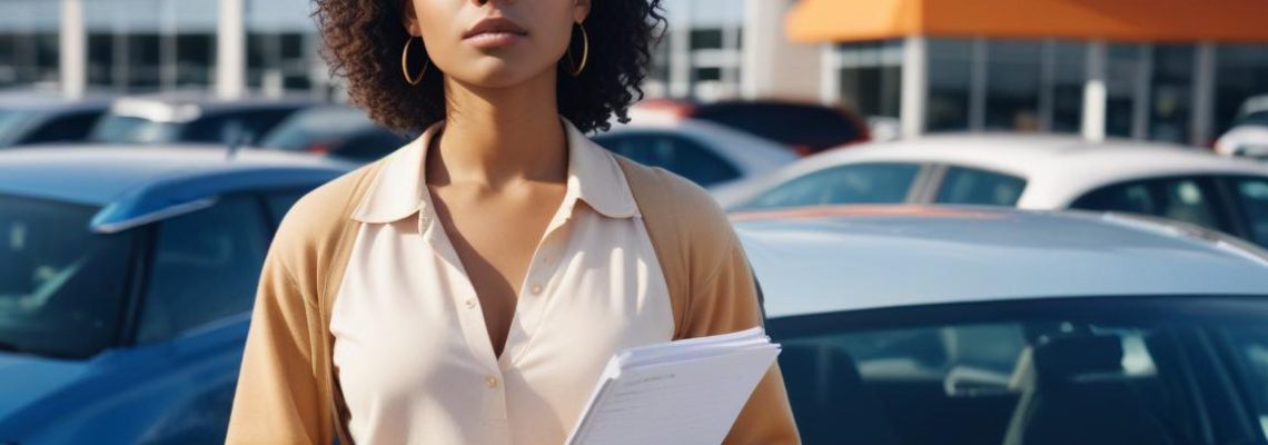 Evitando Custos De Seguros E Licenças Adicionais