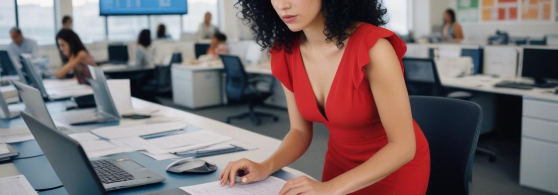Calculando O Custo Por Hora Para Avaliar A Eficiência Da Locação
