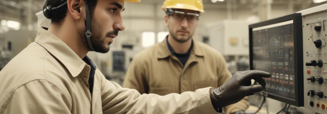Orientações De Segurança Fornecidas Pela Locadora: Aproveitando O Suporte