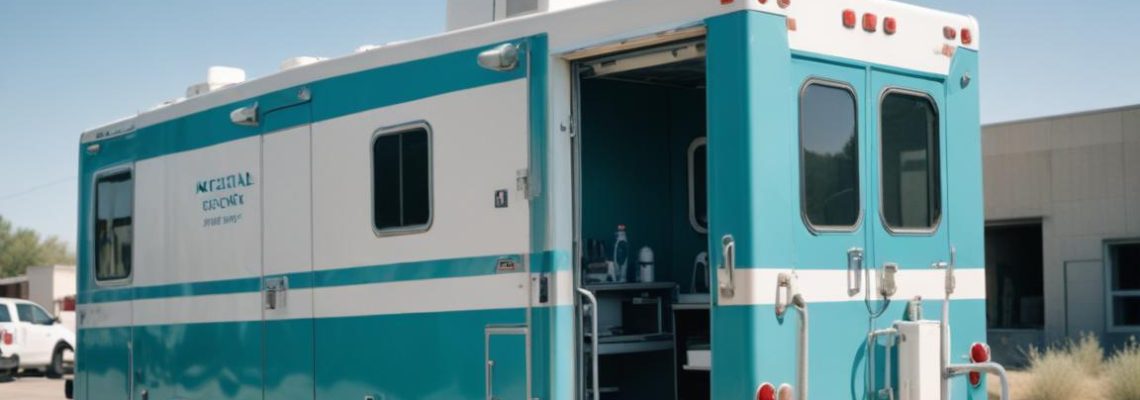 Atendimentos Emergenciais 24/7 Para Casos Críticos