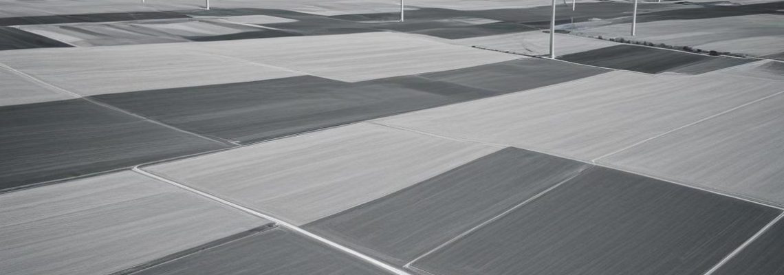 Melhor Desempenho Energético E Redução De Consumo De Combustível