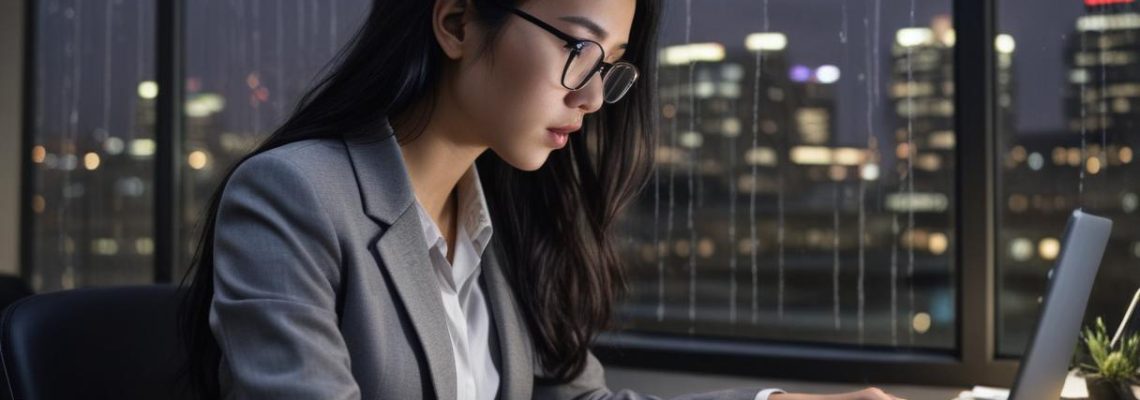 Como Utilizar Ferramentas Digitais Para Controlar Custos E Logística