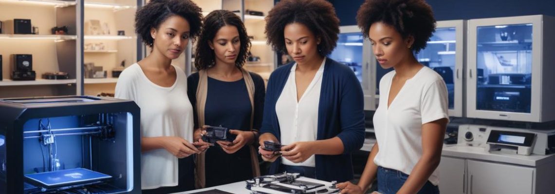Teste De Diferentes Equipamentos Antes De Definir Compra Futura