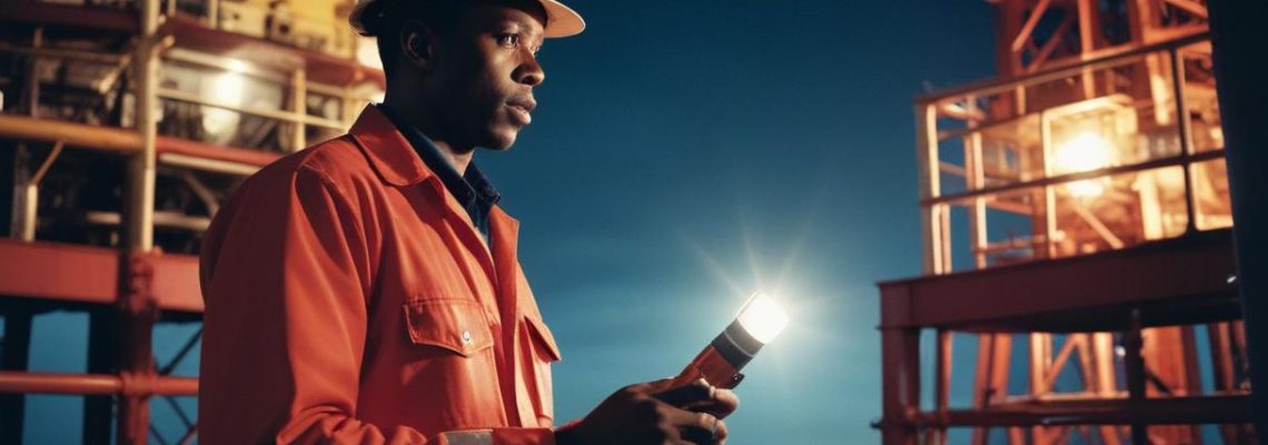 Integração Da Segurança Com A Gestão Do Projeto: Evitando Falhas