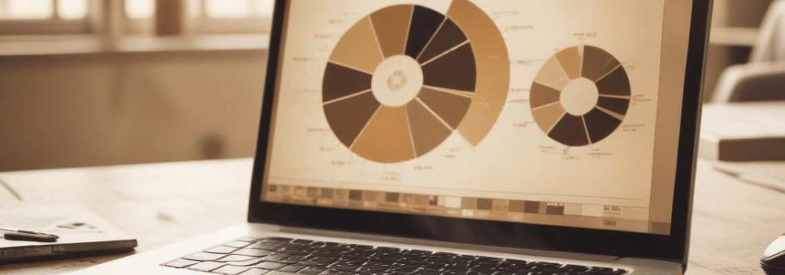 Comparação De Custos: Locação Vs. Aquisição Definitiva