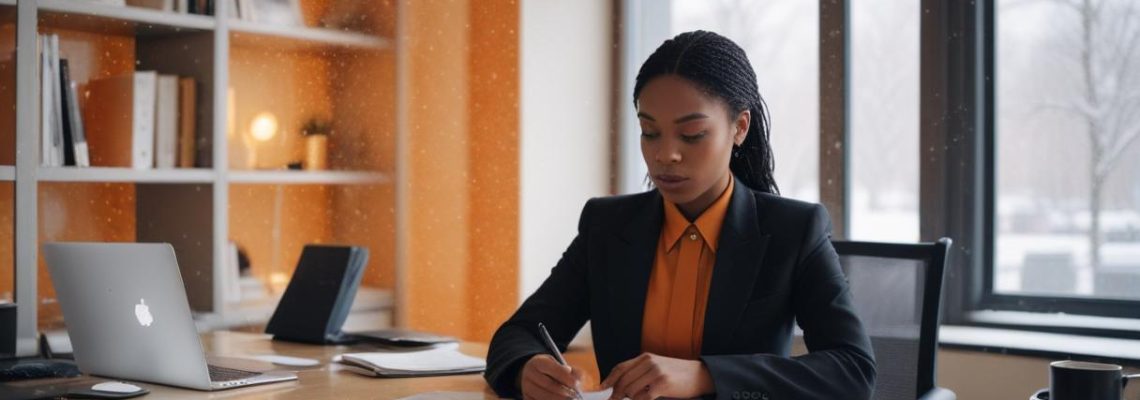 Como Lidar Com Custos Extras Causados Por Atrasos Ou Imprevistos