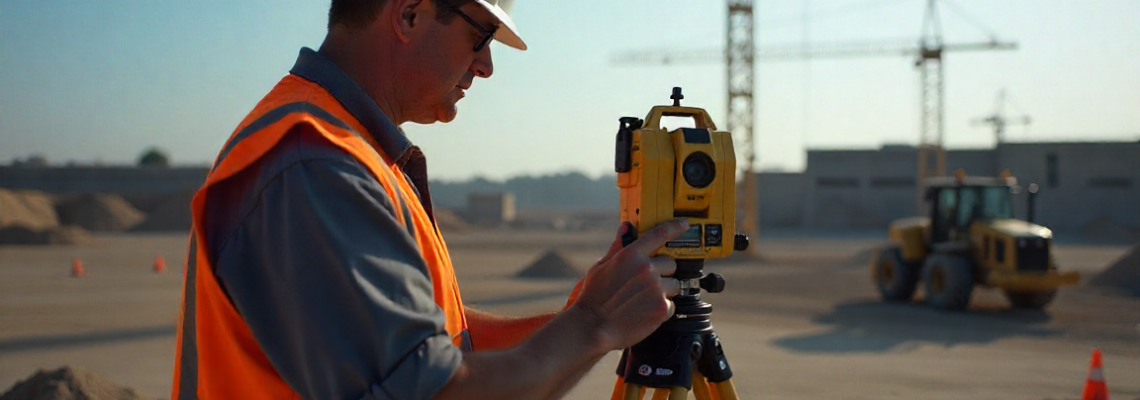 Caminhões Para Transporte De Máquinas Agrícolas Adaptadas