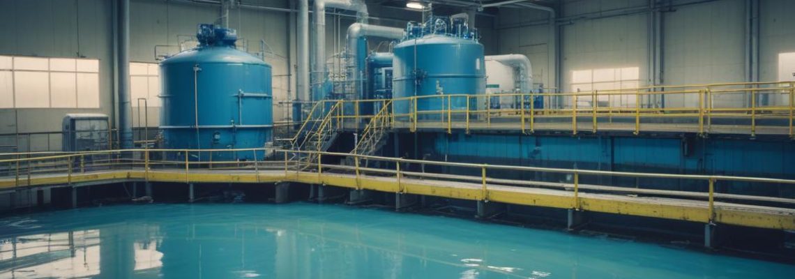 Revisões Pós-obra: Garantindo A Pronta Disponibilidade Para Próximos Projetos