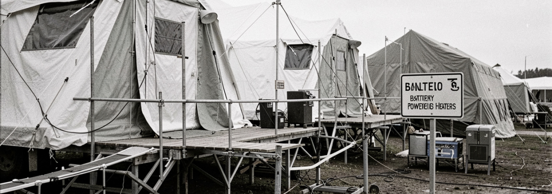 Máquinas Projetadas Para Solos De Alta Resistência Geotécnica