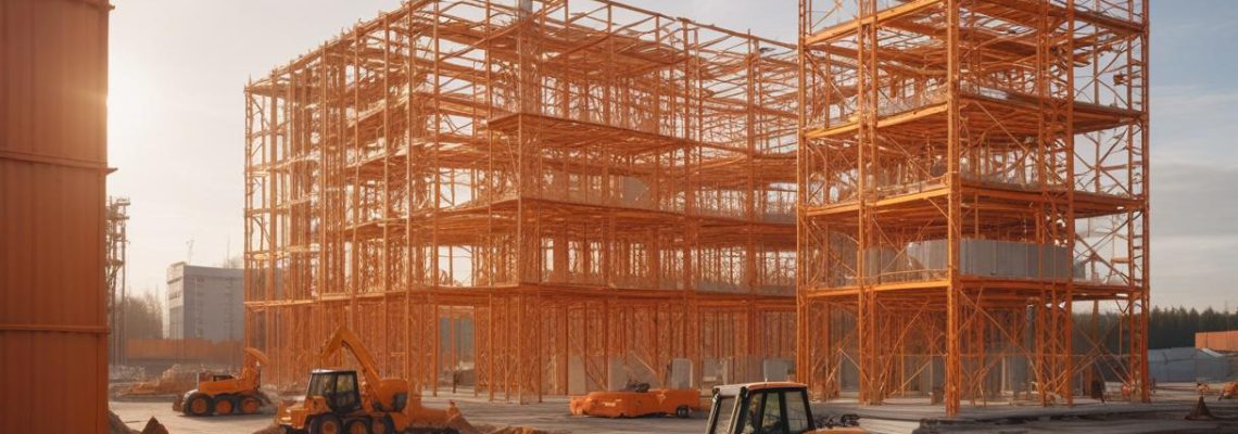 Logística Compartilhada: Combinando Entregas Para Economizar