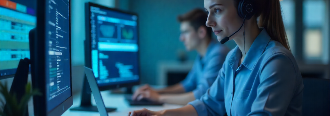 Projetos De Construção Portuária: Movimentando Cargas Pesadas