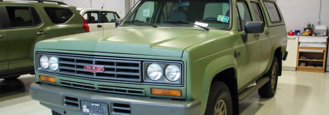 Ensaios E Testes Com Equipamentos Antes Da Mobilização Final