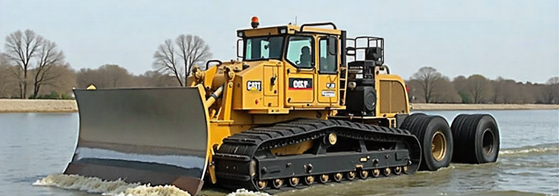 Sinergia Entre Múltiplos Equipamentos No Avanço De Túneis Extensos