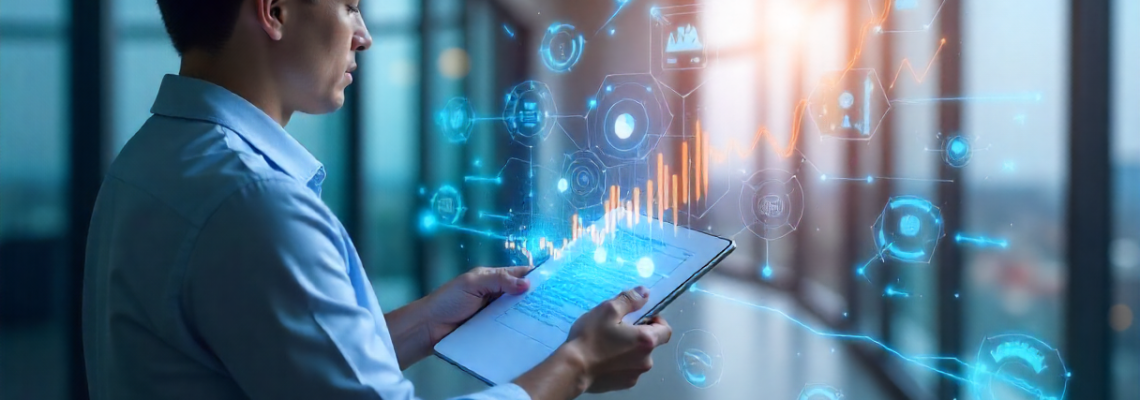 Suporte Técnico Dedicado Para Obras De Elevada Complexidade