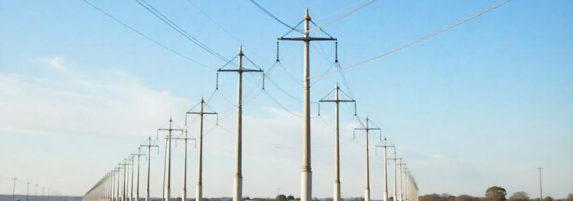 Obras De Saneamento De Larga Escala: Equipamentos Essenciais