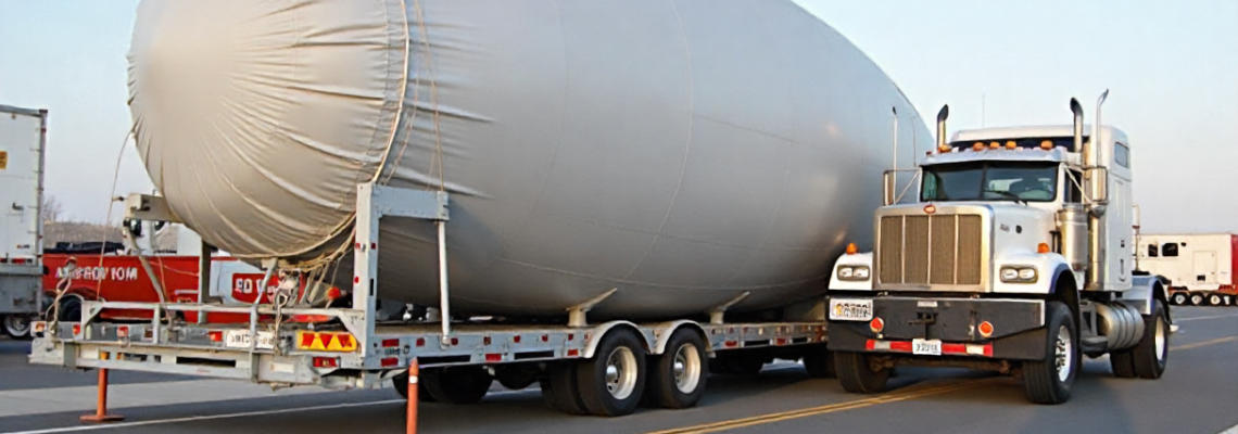 Otimização De Recursos Na Implantação De Linhas De Transmissão