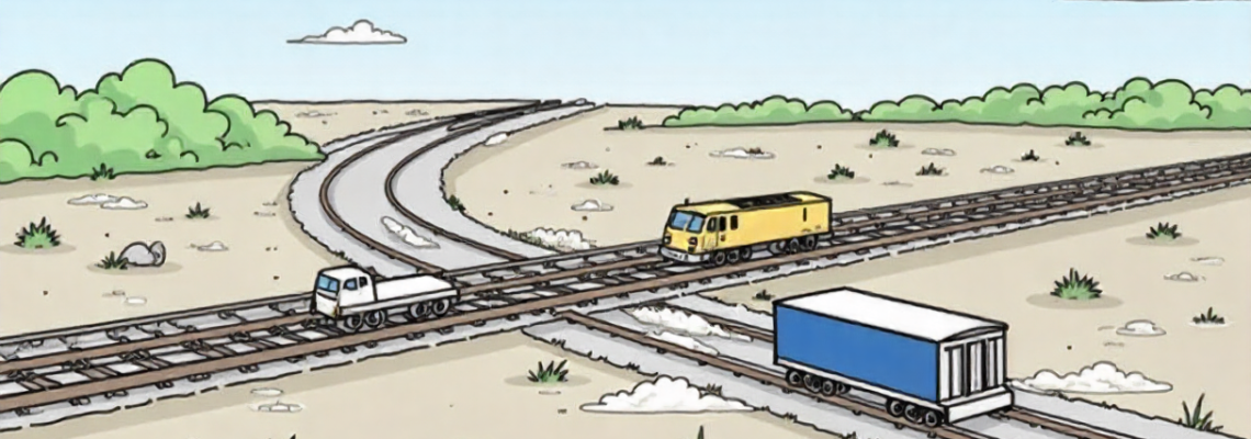 Máquinas Para Dragagem E Contenção De Enchentes Em áreas Amplas