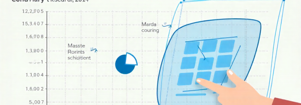 Gestão De Picos De Demanda Em Projetos Multimilionários
