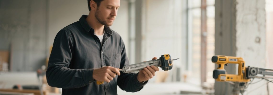 Plataformas De Carga Móvel: Eficiência Em Obras Verticais