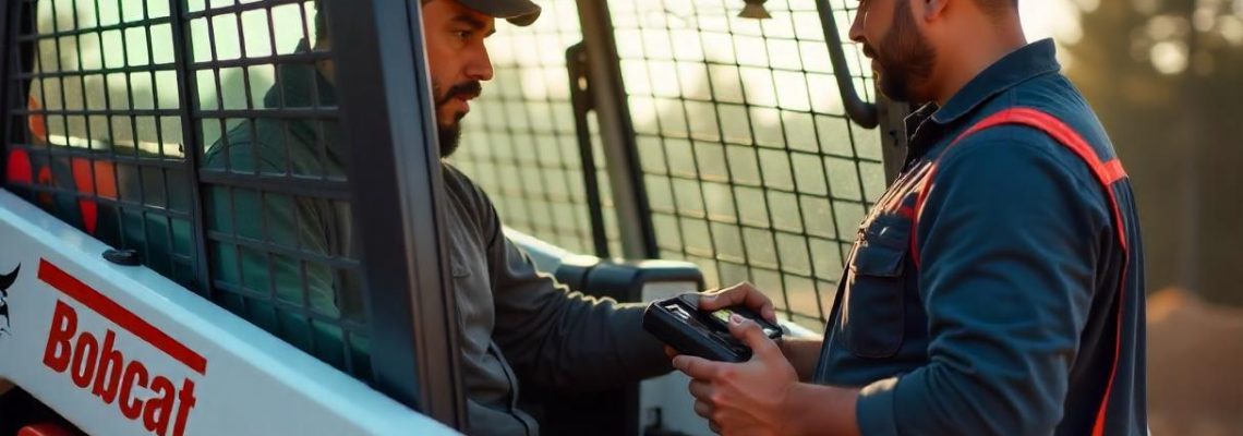 Como A Locação De Equipamentos Pesados Impulsiona Megaprojetos