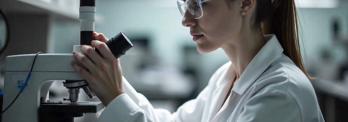 Redução De Acidentes E Incidentes Graças A Equipamentos Bem Mantidos