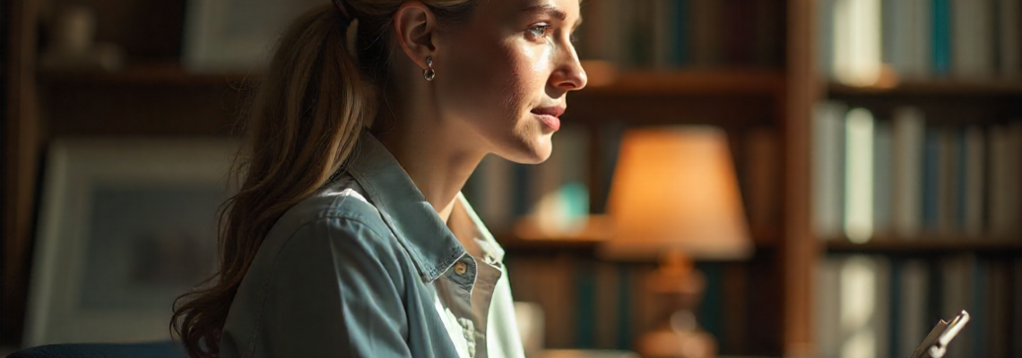 Como A Locação Ajudou A Superar Gargalos Financeiros Em Projetos