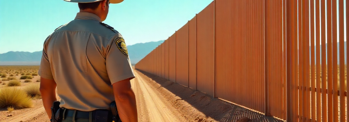 Obras Lineares Concluídas Antes Do Prazo Com Planejamento Logístico Impecável