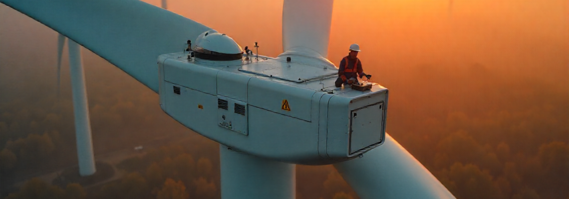 Cases De Uso De Drones E Scanners Em Grandes Obras De Infraestrutura