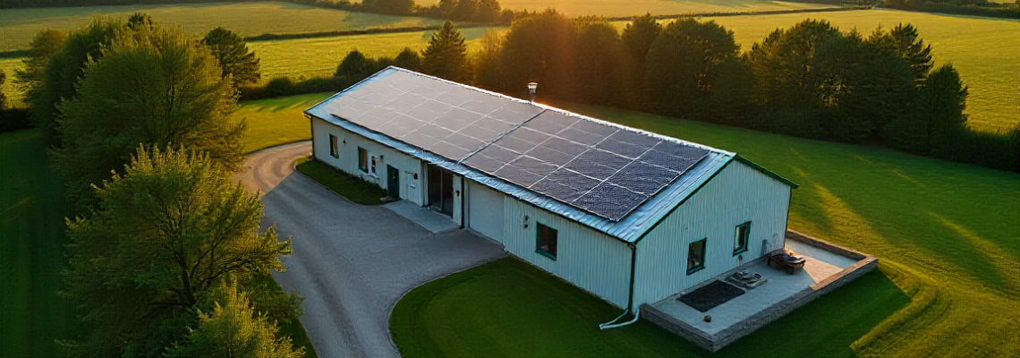 Parcerias De Longo Prazo Entre Construtoras E Locadoras Bem-sucedidas