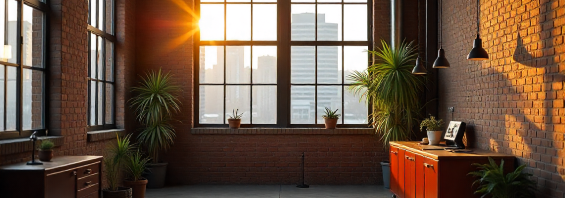 Estudos De Caso Em Reformas Complexas Utilizando Máquinas De Alta Qualidade