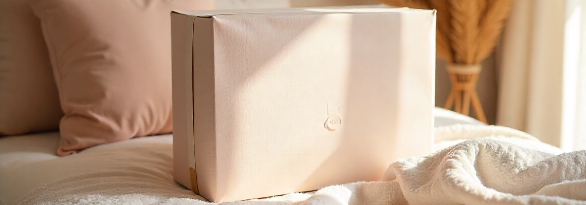 Equipamentos Estratégicos Que Salvaram Prazos Em Obras Críticas