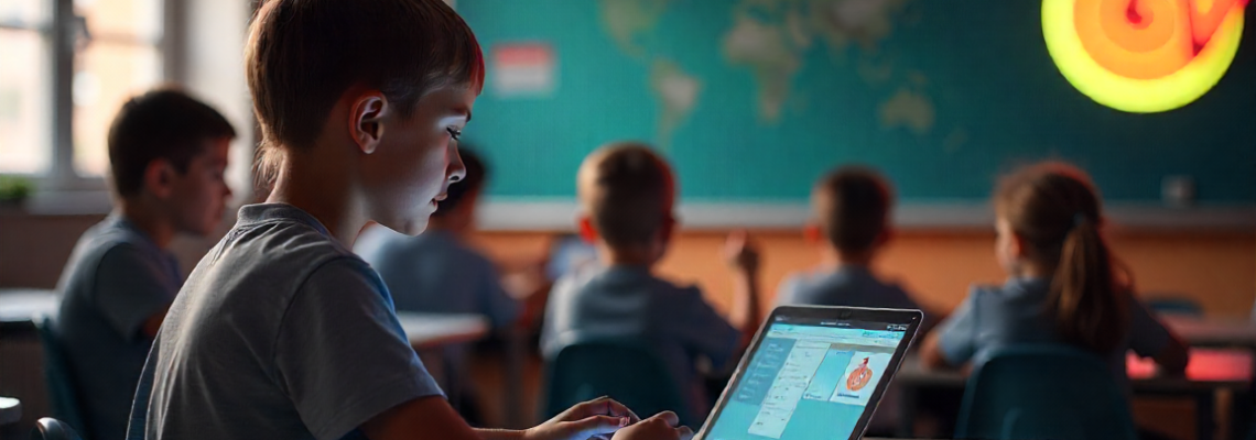 Como Soluções Personalizadas Atenderam Demandas Específicas De Clientes