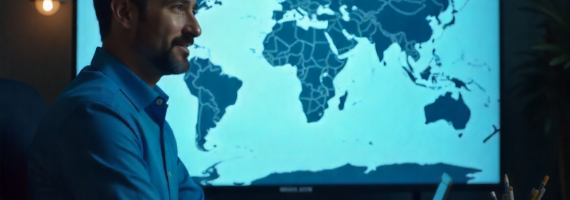 Exemplos De Redução De Impacto Ambiental Com Locação Sustentável