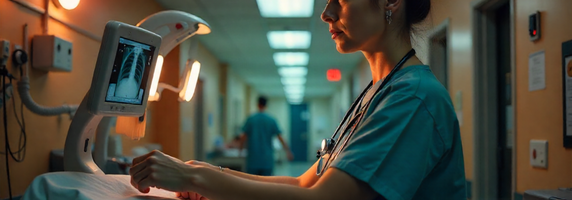 Projetos Icônicos Que Reduziram Custos Graças à Locação De Máquinas