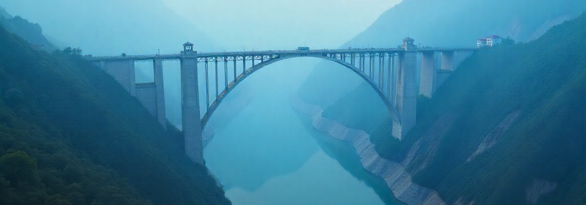 Aprendendo Com Os Maiores Projetos Do Mundo: Inspiração E Inovação