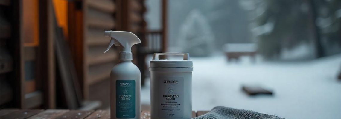 Equipamentos Com Tecnologia De Economia De água Na Limpeza