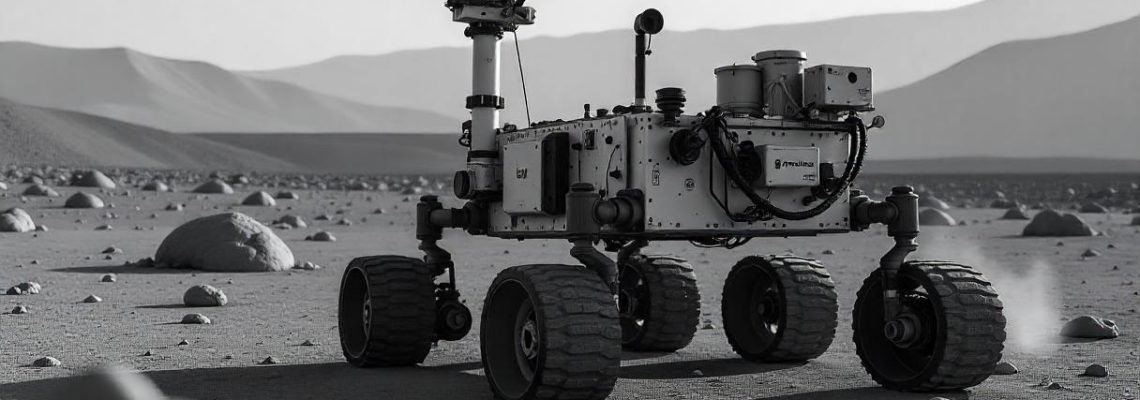 Mecanismos De Troca Rápida De Ferramentas: Versatilidade E Agilidade