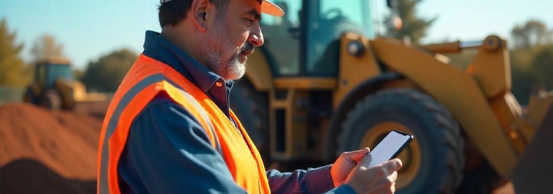 Inteligência Artificial Auxiliando Na Seleção Do Modo De Operação Ideal