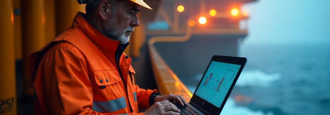 Soluções De Manutenção Preditiva: Evitando Paradas Desnecessárias