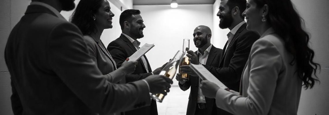 Estratégias Para Atender Demandas Complexas Em Obras De Infraestrutura