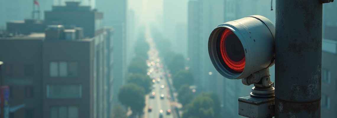 Internet Das Coisas: Coletando Dados Para Decisões Mais Assertivas